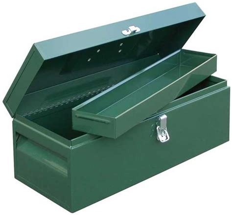 pioneer steel tool box usa|tool boxes made in usa.